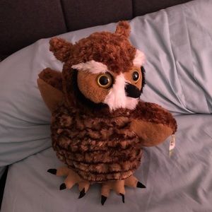 Other - Stuffed Animal Bundle Other - Stuffed Animal Bundle